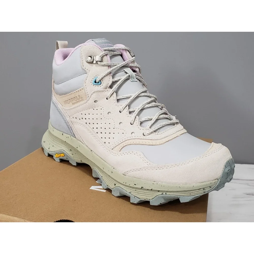 Merrell brand new